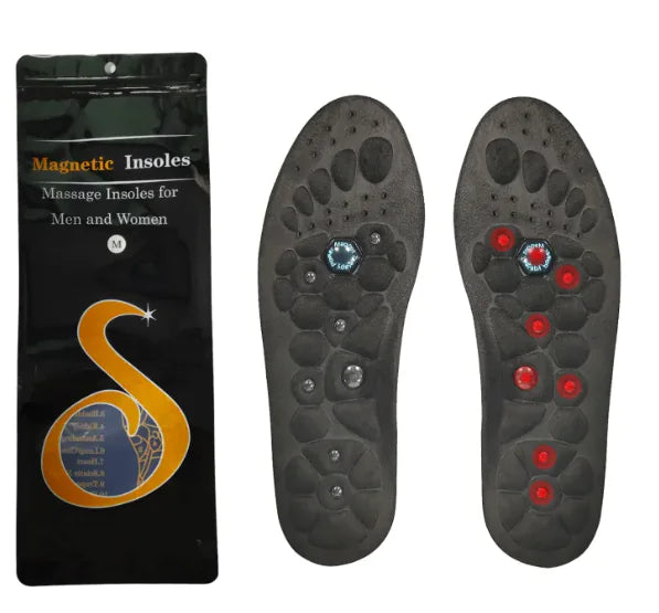 TheraStep Insoles