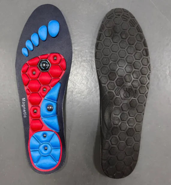 TheraStep Insoles