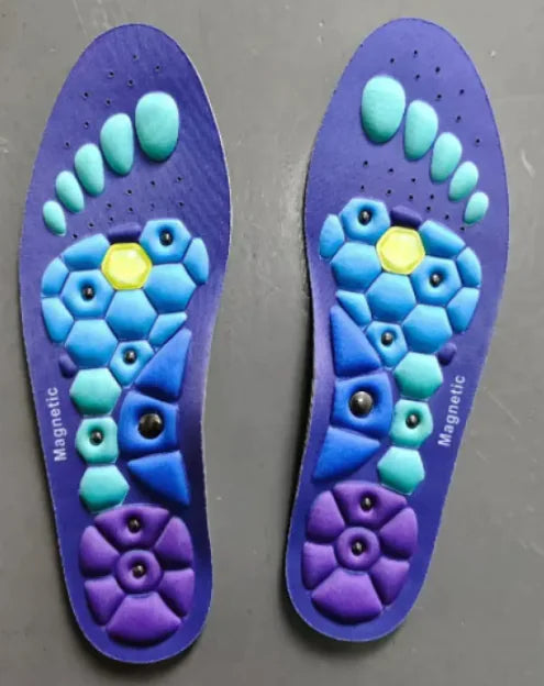 TheraStep Insoles