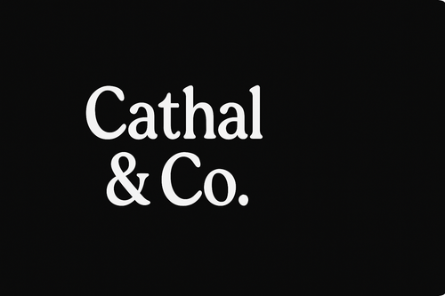 Cathal & CO