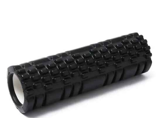 Foam Roller